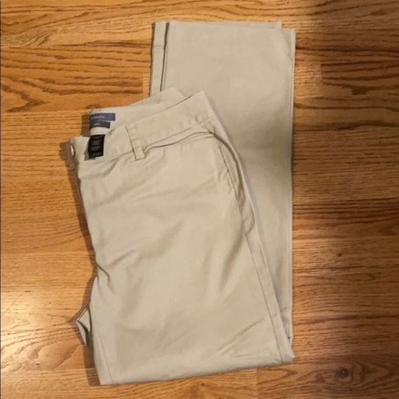 Liz Claiborne Pants - Liz Claiborne Pants‼️ 
